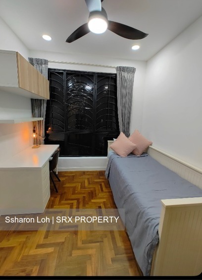 Heritage View (D5), Condominium #540747141